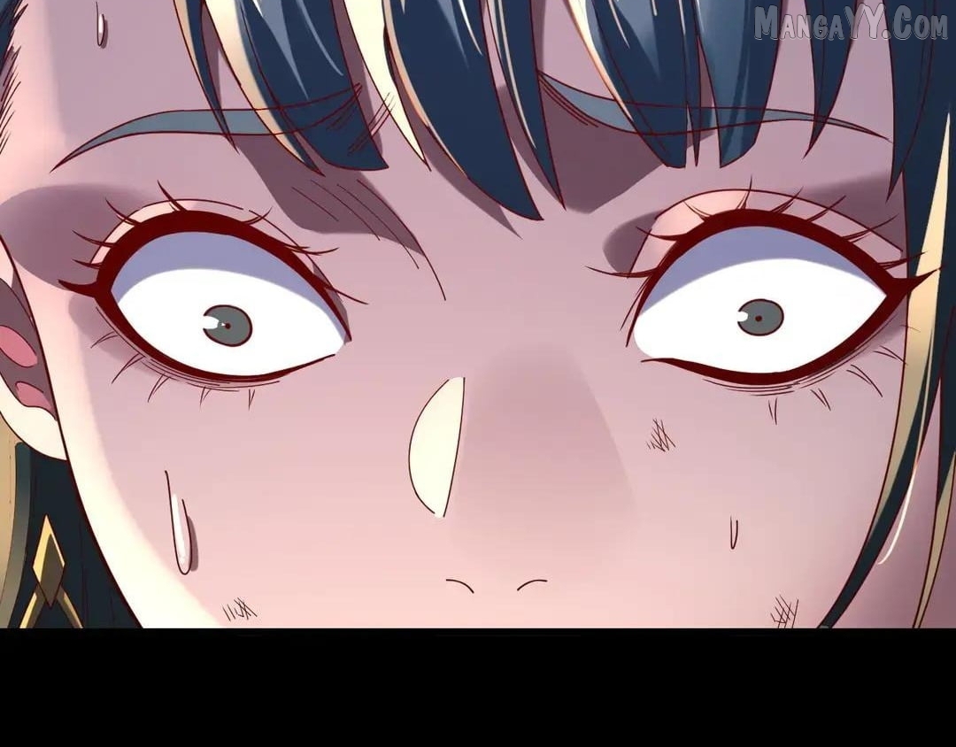 Me, The Heavenly Destined Villain Chapter 289 - page 52